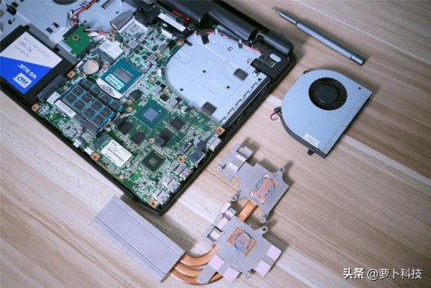  笔记本芯片硅脂片状「笔记本硅脂贴片」-图1
