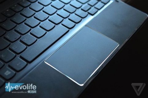 g50一70i7笔记本电脑西宁多少钱「g51笔记本」-图2