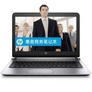 惠普cq43二手多少钱「惠普cq40二手多少钱」-图3