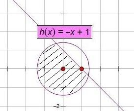 237x55等于多少「257+578等于多少」-图1