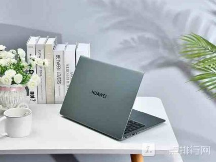  笔记本十一降价「2021年笔记本降价」-图2