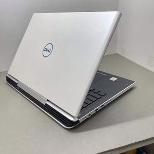 dell笔记本1050频率（戴尔1050笔记本）-图1