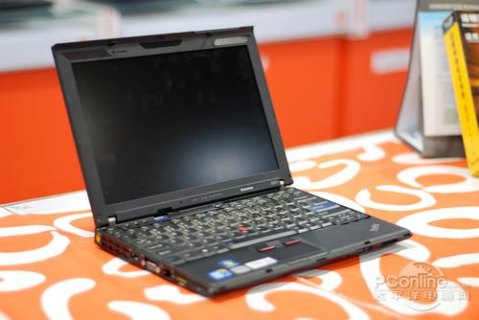  x201笔记本扩张「可扩展笔记本」-图2