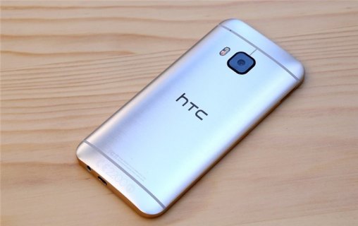 htc首席产品官离职去了哪里「htc老总」-图2