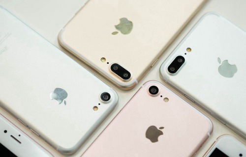 怎么看二手iphone7「怎么看二手iphone」-图2