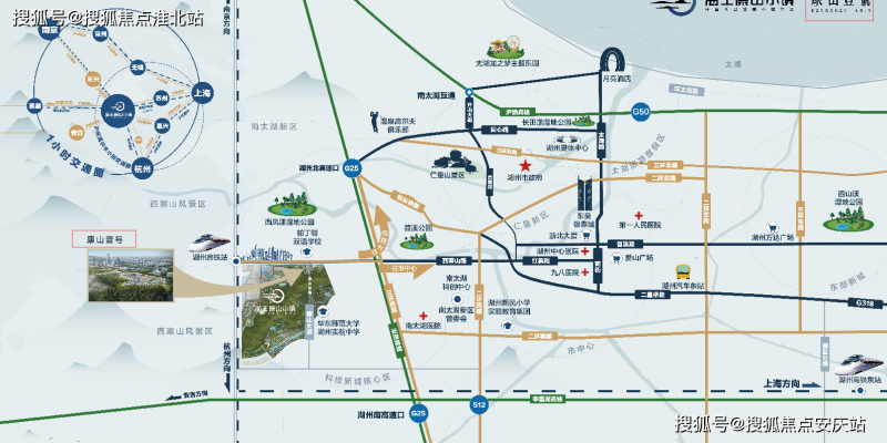 百度号码申诉标记平台「百度号码申诉标记平台官网查询」-图1
