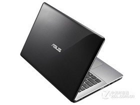 华硕K43T功率多少瓦「华硕k43tk参数」-图2