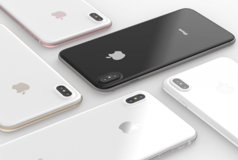 iphone6突然wifi 信号不好怎么办「iphone6swifi信号不稳定」-图1