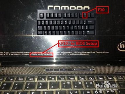 vaio笔记本e系列键盘,vaio电脑键盘 -图1