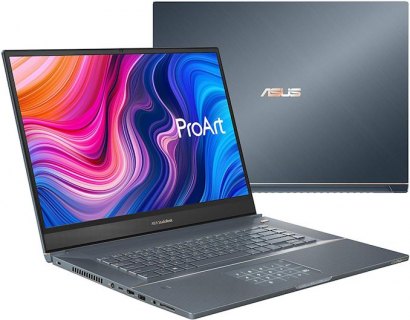 华硕n551i7960多少钱「华硕n551j价格」-图3