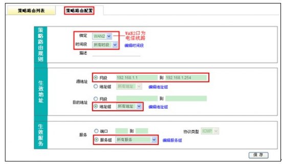 中国电信智能网关「中国电信智能网关入口192.168.1.1」-图1