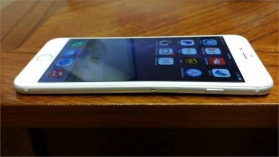 苹果手机美国区别在哪里「iphone美国的和中国的一样吗」-图3