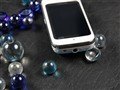 vostro2420笔记本卖多少「vostro2421」-图1