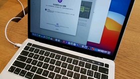 ipad便携式电脑多少钱一台「ipad便携式电脑a2270」-图3