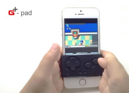 iphone上怎么玩gba游戏下载游戏好玩「ios手机玩gba游戏用什么软件」-图1