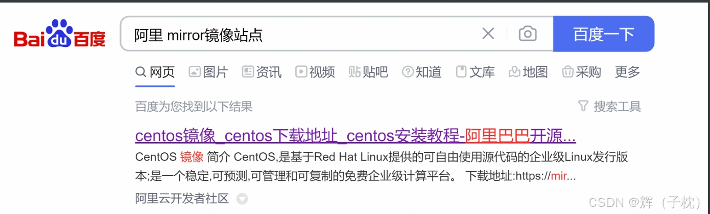 15fe1789fa2347ecb10b2173eca55529.png
