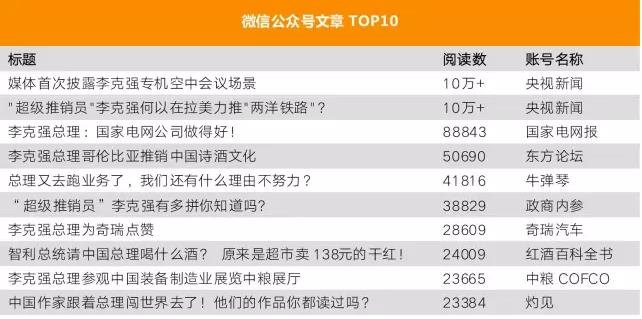 出入境咨询24小时电话「上海出入境咨询24小时电话号码」-图3