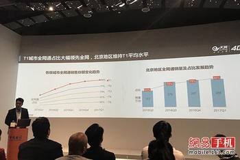 北京宽带提速「北京宽带提速计划」-图3