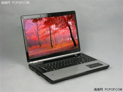 游戏笔记本一般多少kg「游戏笔记本一般多少钱」-图1