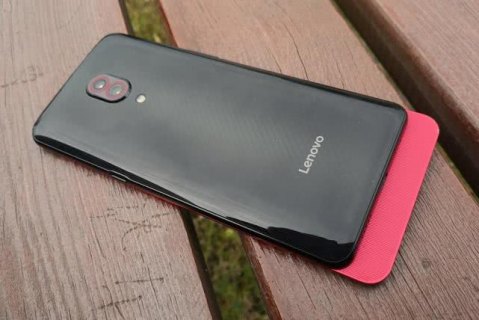 联想u310粉色换壳多少钱「联想u310换屏幕」-图2