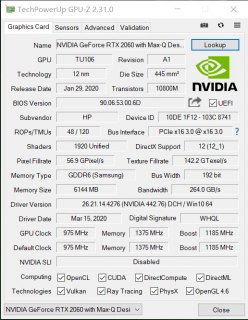 光影精灵6max有多少种配置「光影精灵6max i7怎么样」-图2