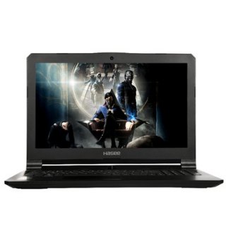 战神z7kp5s1多少钱「战神z7mkp5s」-图1