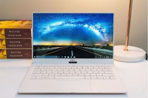 xps13的厚度是多少钱「xps13百度百科」-图1