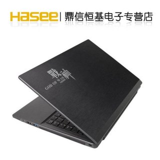 k650ei7d1多少寸「」-图1