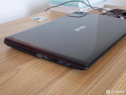 笔记本华硕好还是戴尔好-图1