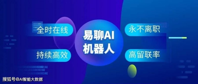 宽带通客服电话96007「宽带通客服电话96007在北京什么地方」-图1