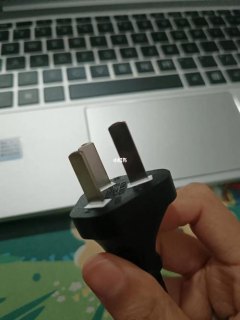 笔记本电源插座坏了,笔记本电源插座坏了怎么办 -图2