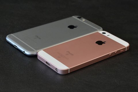 怎么美国官网买iphone6s「美国苹果官网买」-图2 怎么美国官网买iphone6s「美国苹果官网买」-图2