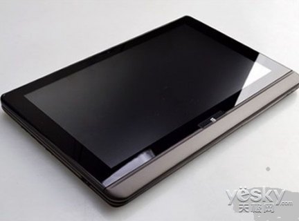 东芝l650换屏幕多少钱「东芝l50a换屏」-图1