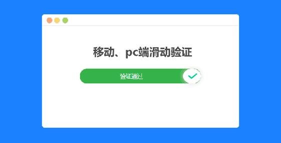 4008860280是什么号码「4008810280是什么号码」-图1