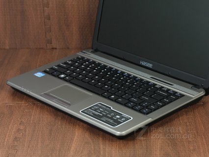 神舟电脑优雅a480n-i3有多少寸「神舟优雅a470p i3」-图2