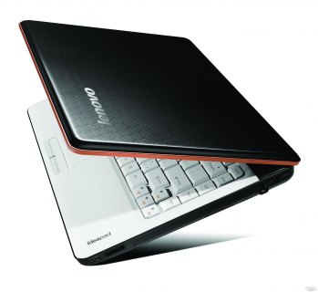 联想笔记本z460多少寸「联想笔记本z460配置参数」-图3