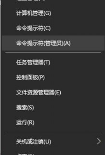 华硕笔记本 还原系统-华硕笔记本还原备份系统-图1