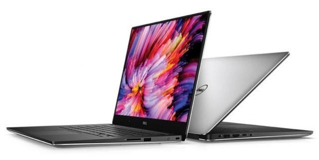 戴尔笔记本inspiron155510-戴尔笔记本，型号1510-图3