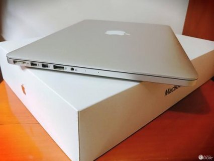 me665苹果笔记本-me865苹果笔记本-图2