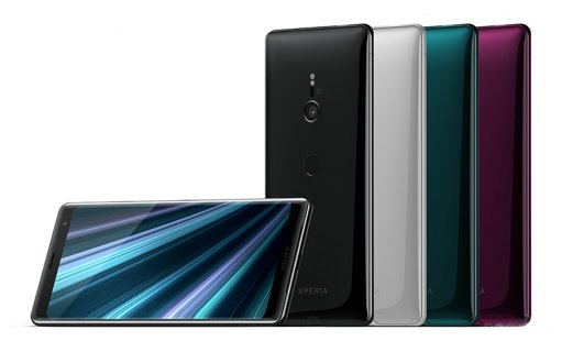 联想pro142021屏幕分辨率多少合适「联想14寸分辨率」-图1