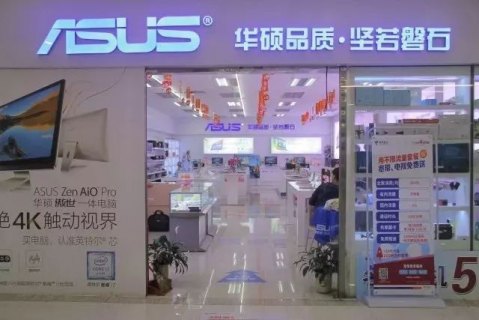 双十一买苹果电脑多少钱「双十一买苹果电脑便宜吗」-图3