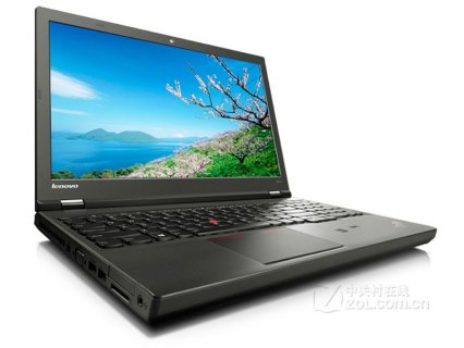 联想i7620m处理器电脑多少钱一台「联想i7 6500」-图1