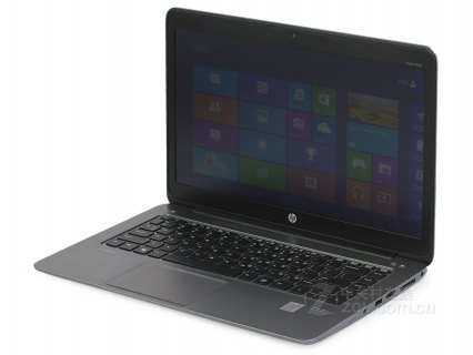 folio g1 m5.多少钱「folio g1拆机」-图2