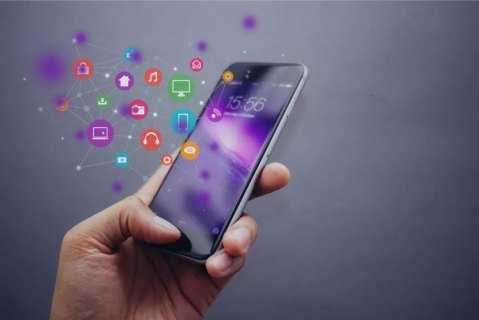 5g套餐最低多少钱一个月「手机5g套餐最低多少钱一个月」-图3