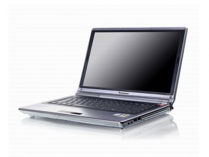 联想s400能卖多少钱「联想s400笔记本参数」-图2