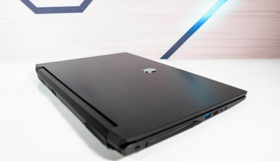 雷神g150t现在值多少钱「雷神g150t很差吗」-图1