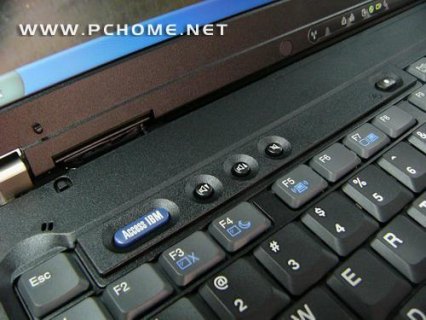 ibm笔记本装系统按哪个键-ibm笔记本装系统-图2