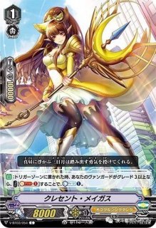 魔法师f5多少钱「魔法师f5150d」-图1