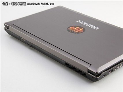 k650ei7d1多少寸「」-图3