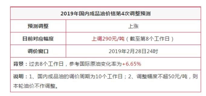 上海自来水24小时维修电话「上海自来水维修电话号码」-图2